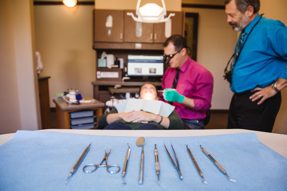 Distinctive Dental Care photo 4
