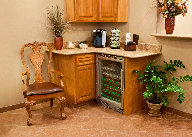 Distinctive Dental Care photo 5