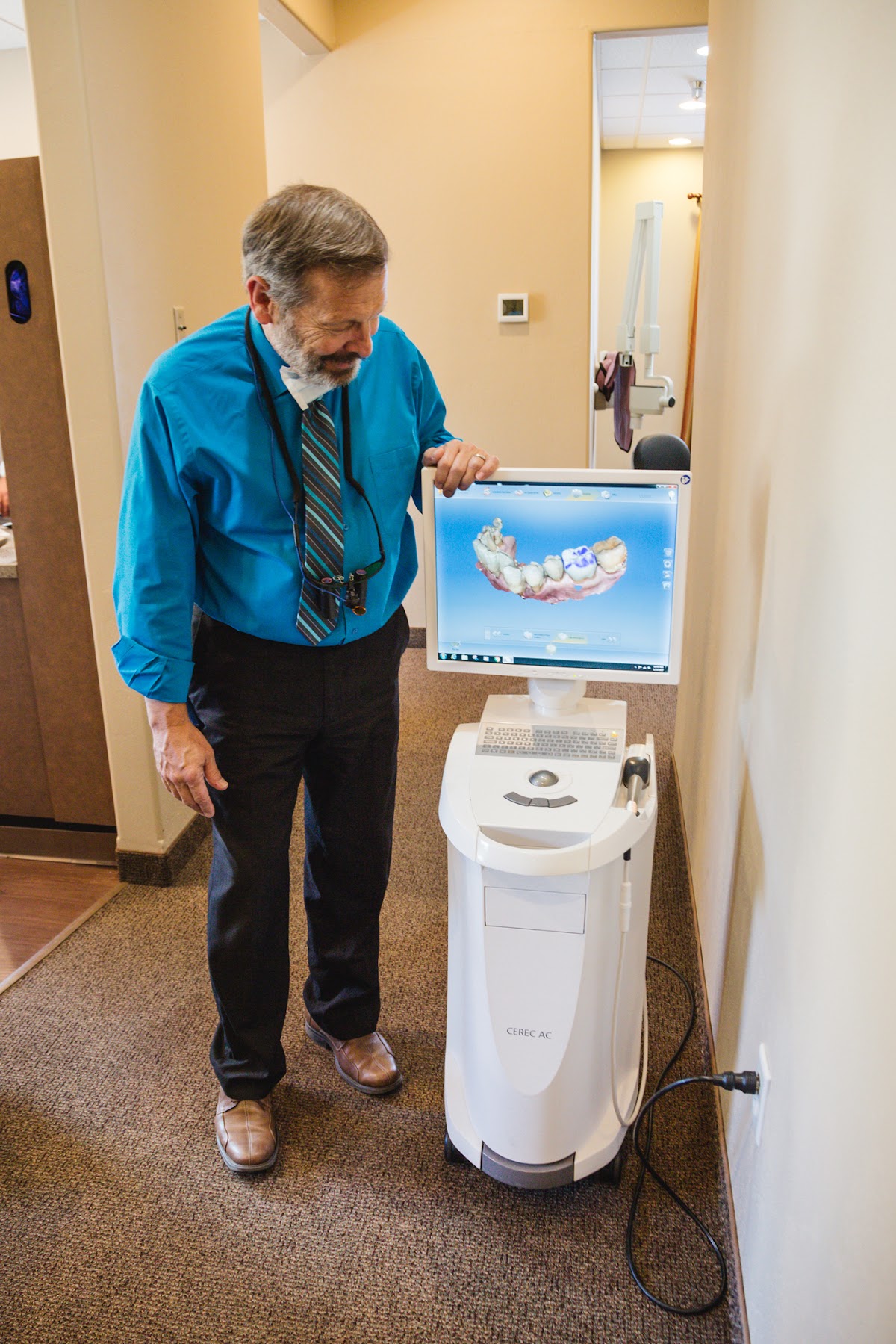 Distinctive Dental Care photo 6