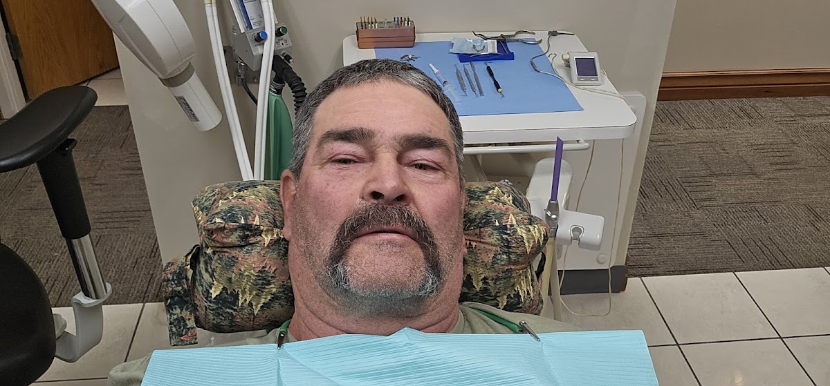 Dr. Bret K. Lowe, DDS photo 1