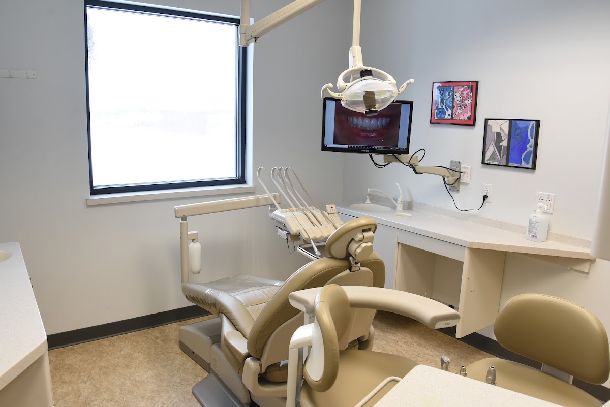 Blair Ridge Dental photo 3