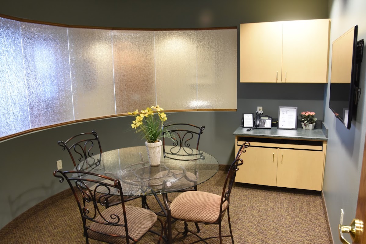 Blair Ridge Dental photo 5