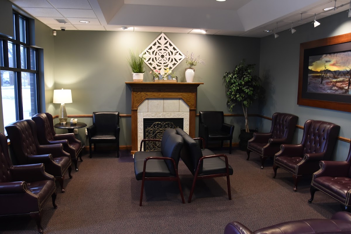 Blair Ridge Dental photo 6