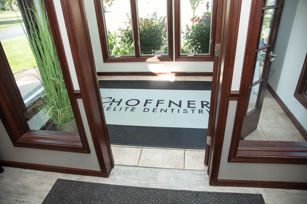 Hoffner Elite Dentistry photo 5
