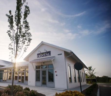 Berry Farms Dental photo 5