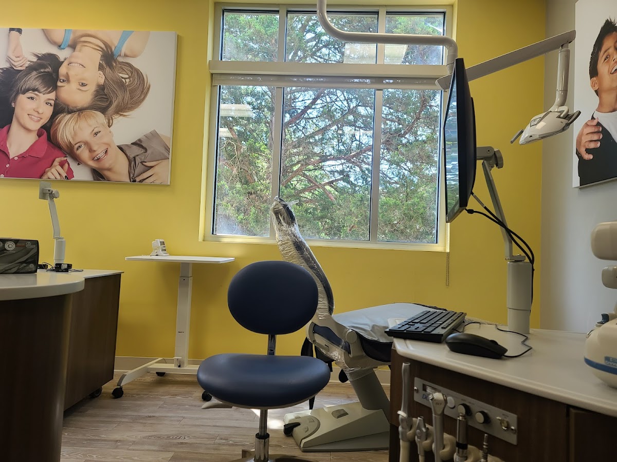 Chesapeake Dental Specialists photo 3