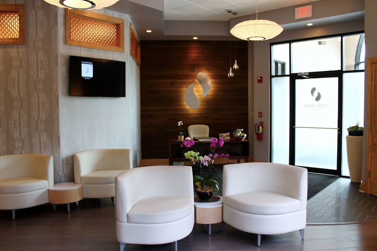 Concierge Dental Group Williamsville photo 1