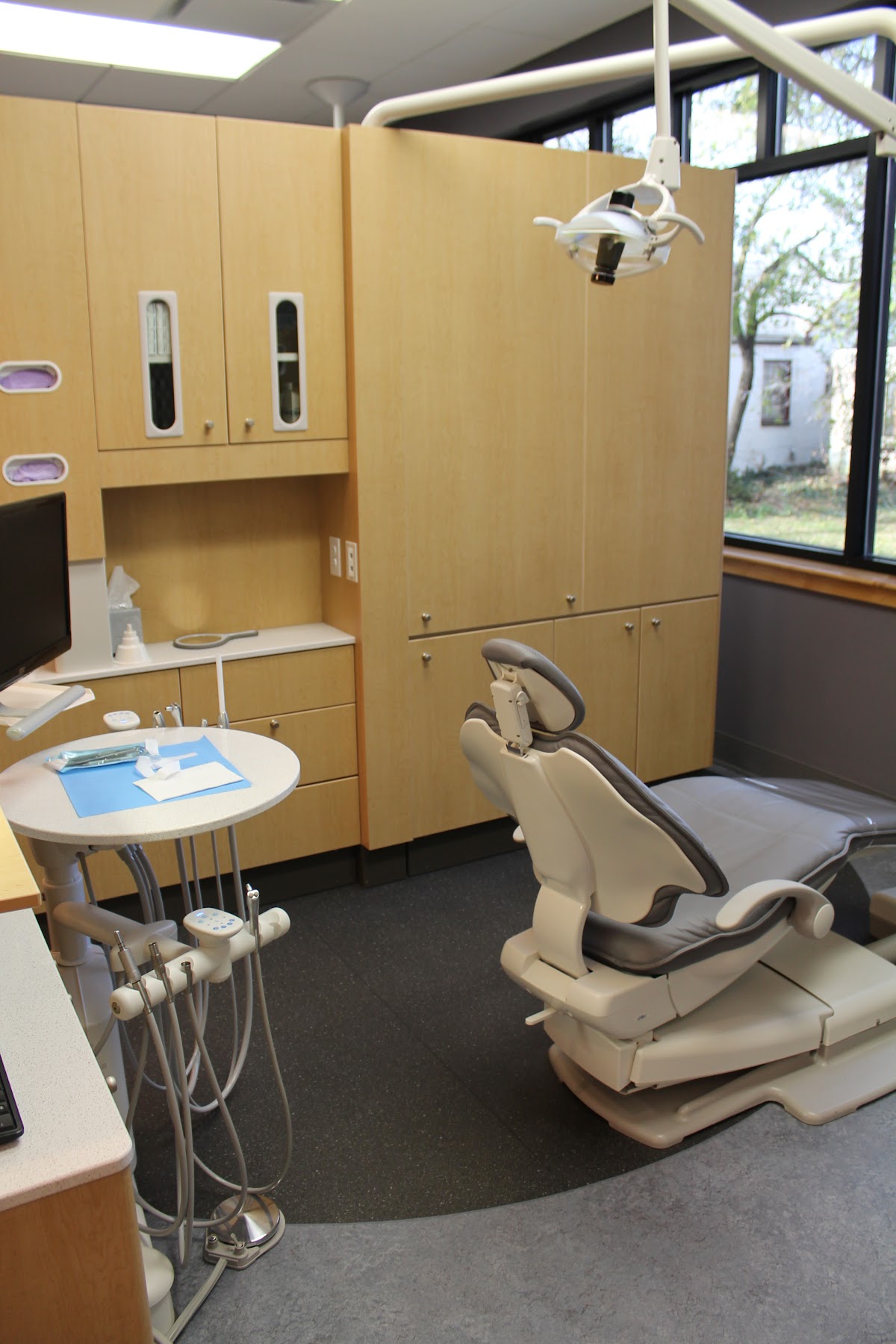 Concierge Dental Group Williamsville photo 2