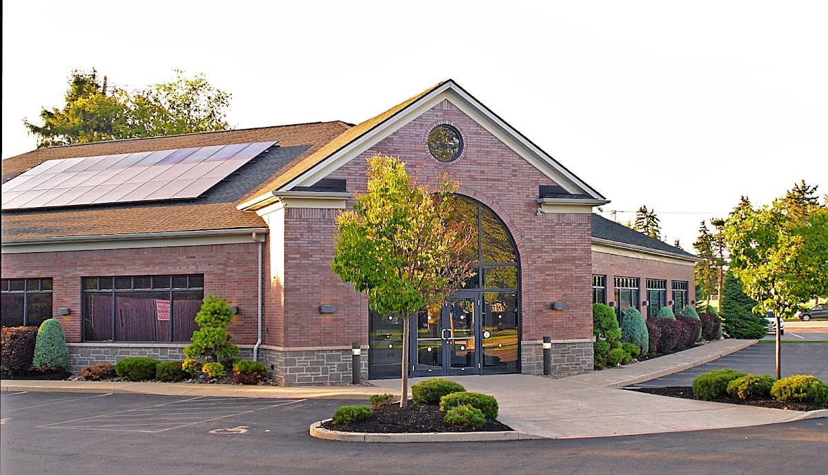 Concierge Dental Group Williamsville photo 4