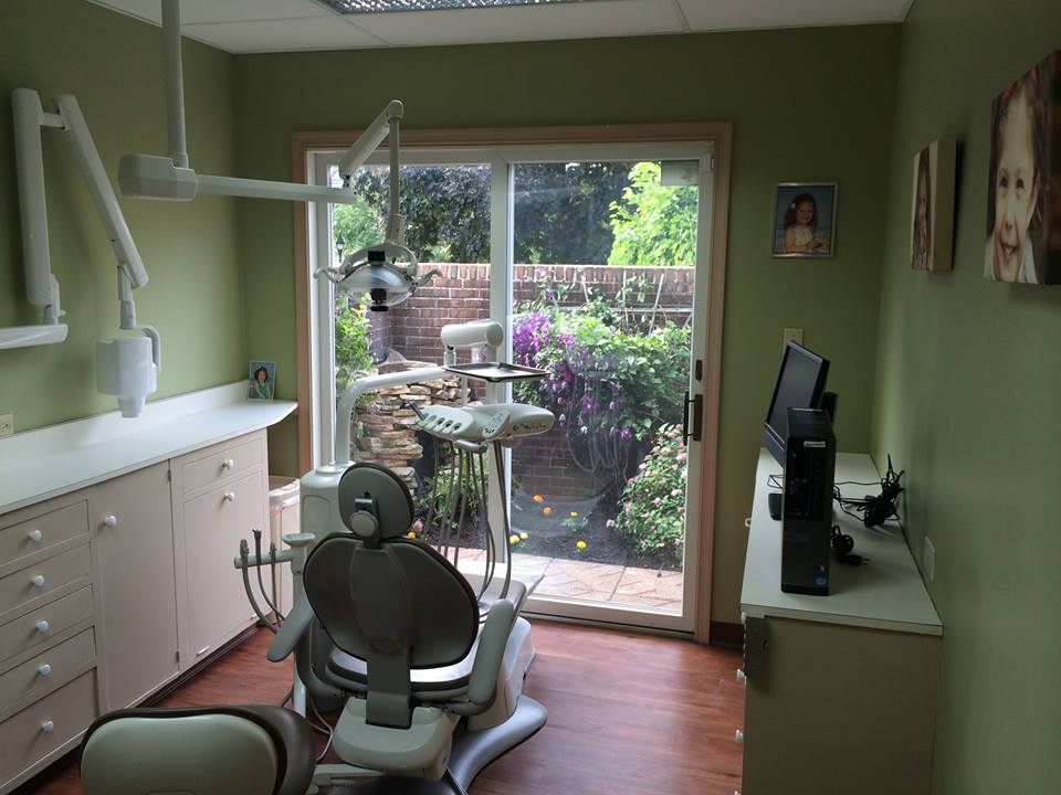 Affordable Dental Solutions - Reading photo 1