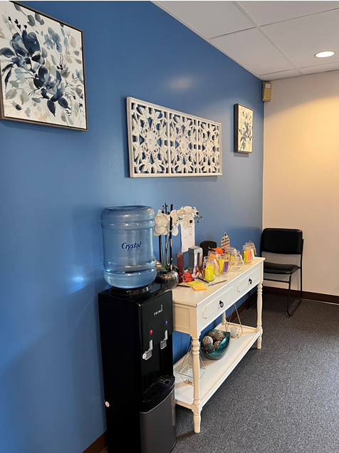 Affordable Dental Solutions - Reading photo 5