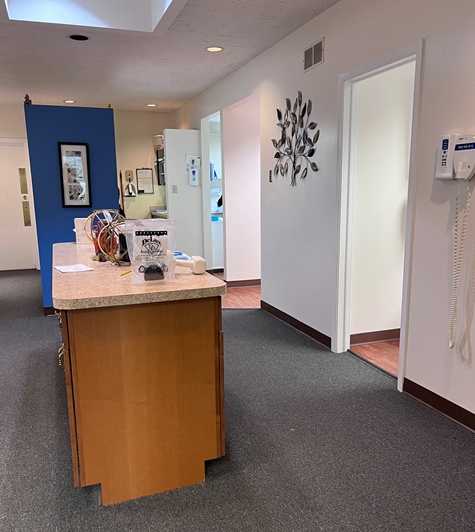 Affordable Dental Solutions - Reading photo 6