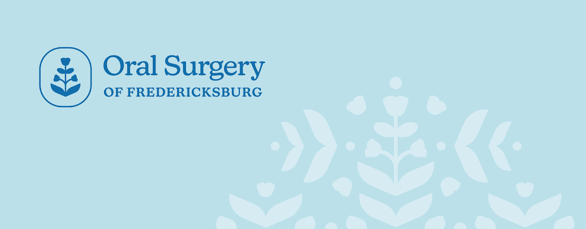 Oral Surgery Of Fredericksburg photo 1