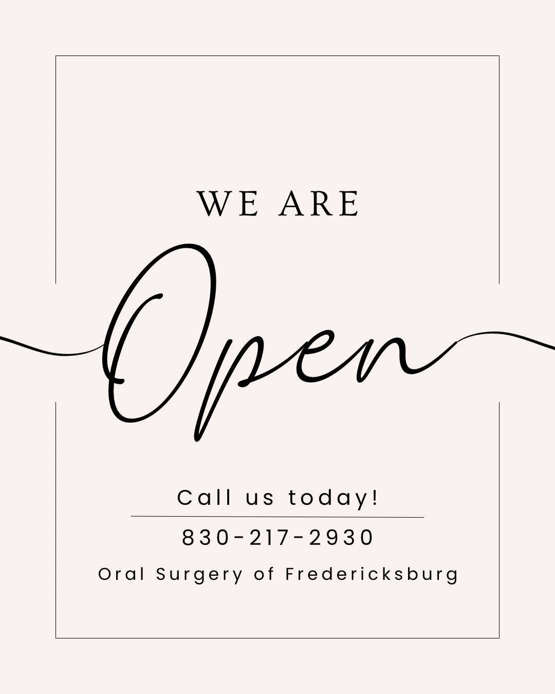 Oral Surgery Of Fredericksburg photo 4