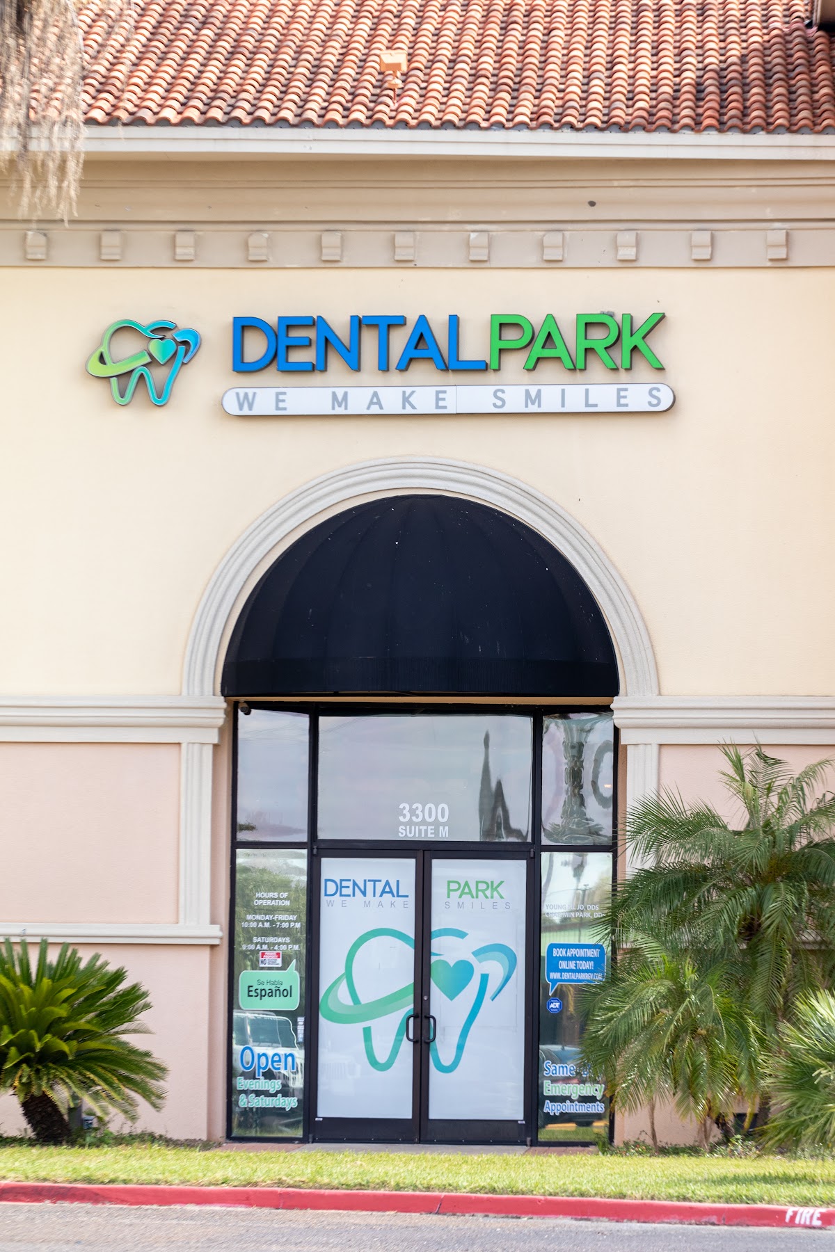 Dental Park photo 2