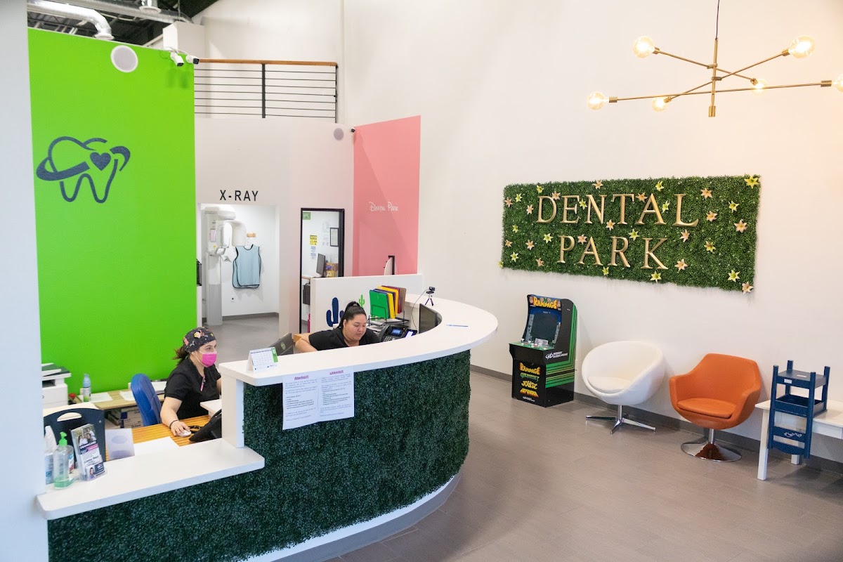 Dental Park photo 3