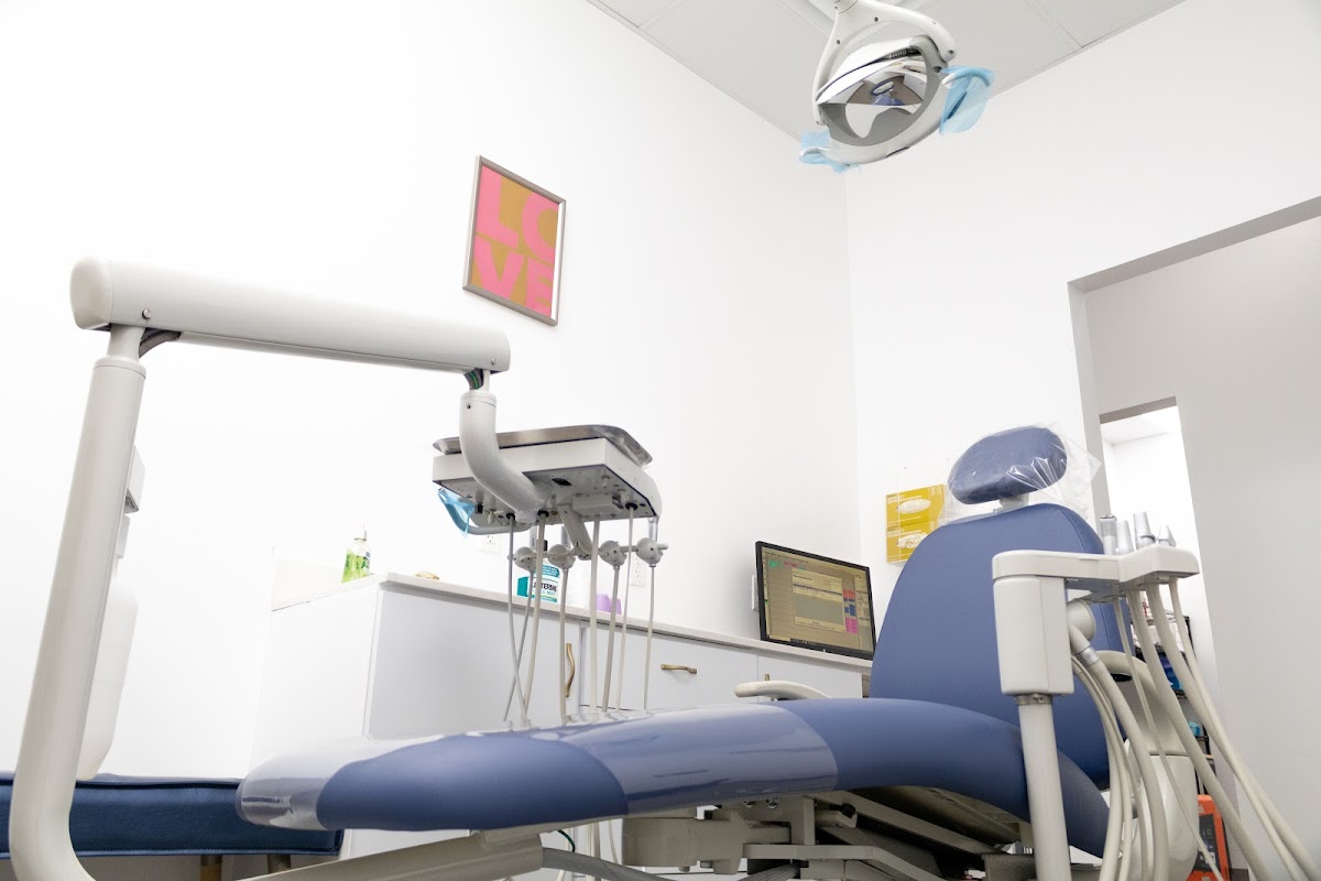 Dental Park photo 5