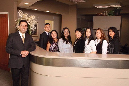 Summit Dental Care photo 1