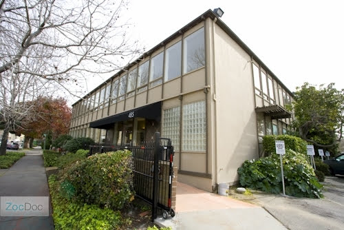 Summit Dental Care photo 2