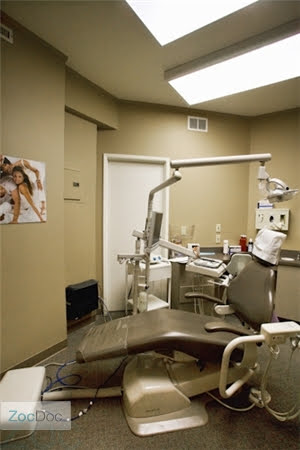 Summit Dental Care photo 3