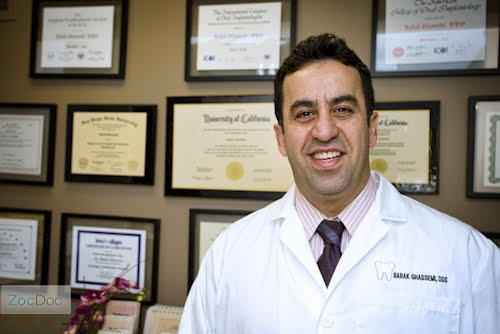Summit Dental Care photo 4