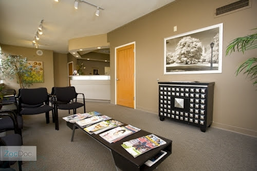 Summit Dental Care photo 5