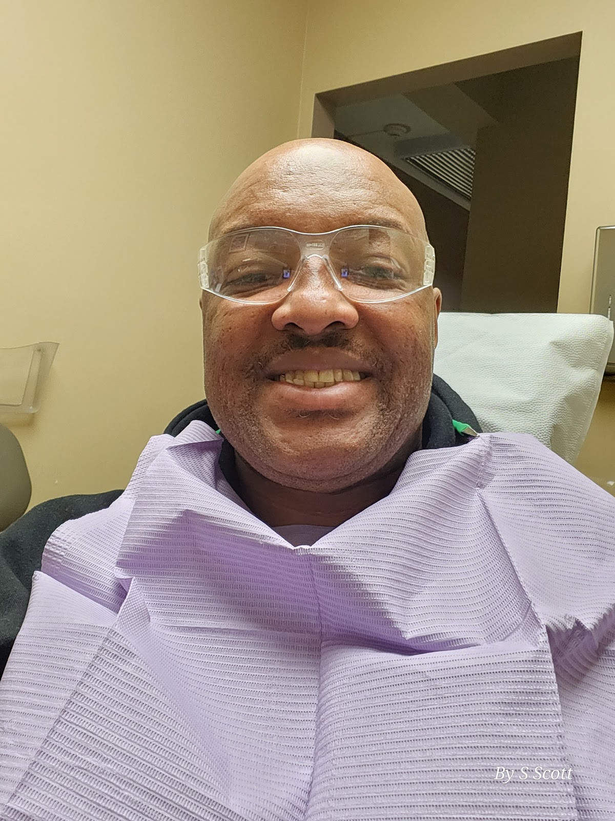 Summit Dental Care photo 6