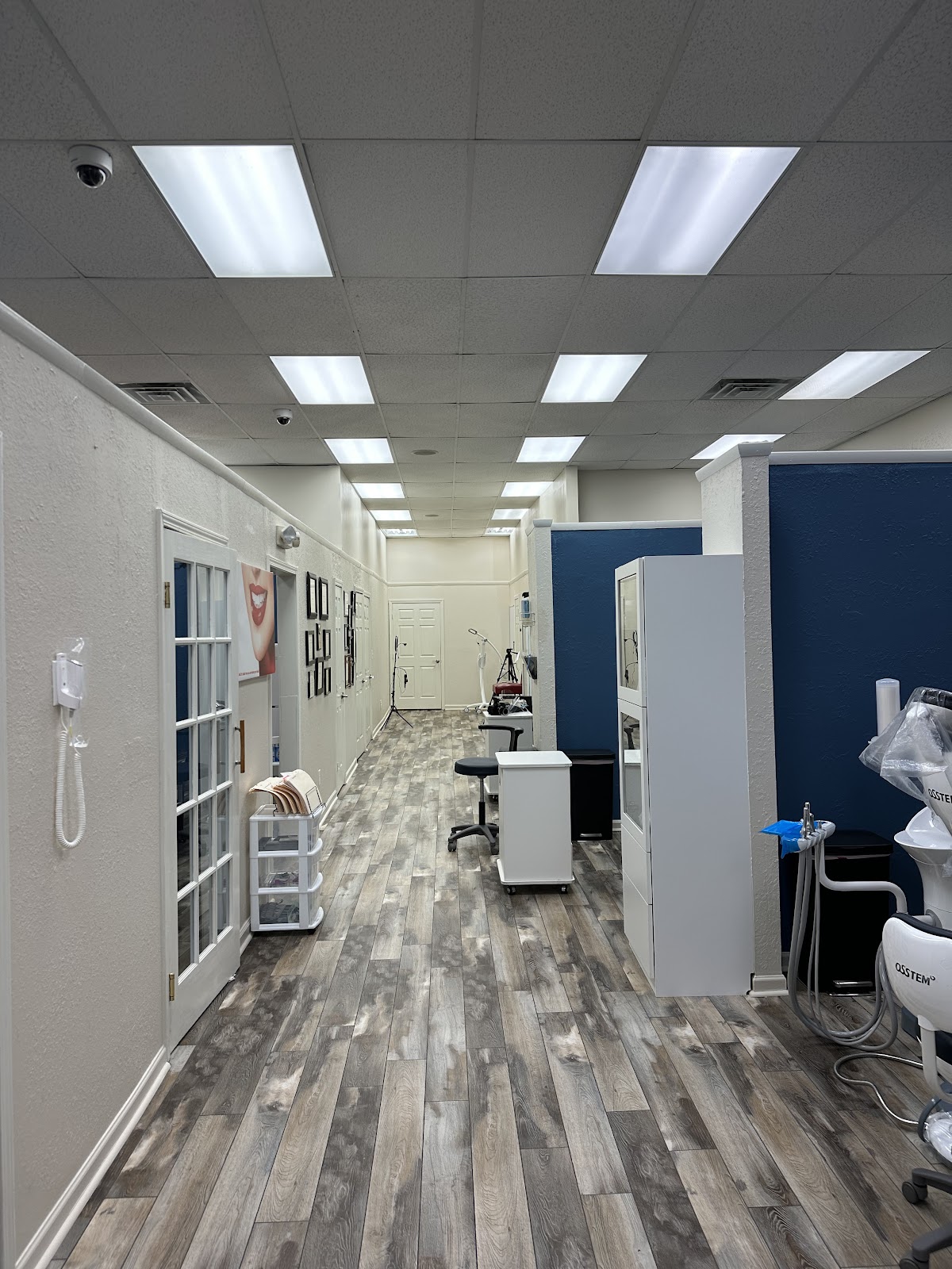 Dental Implant Solutions Decatur, Ga photo 2