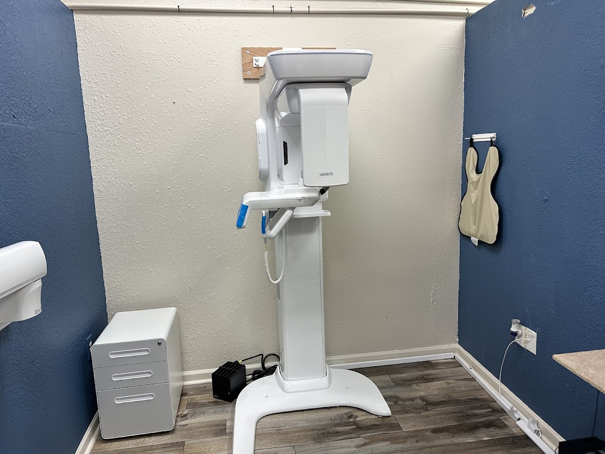Dental Implant Solutions Decatur, Ga photo 4