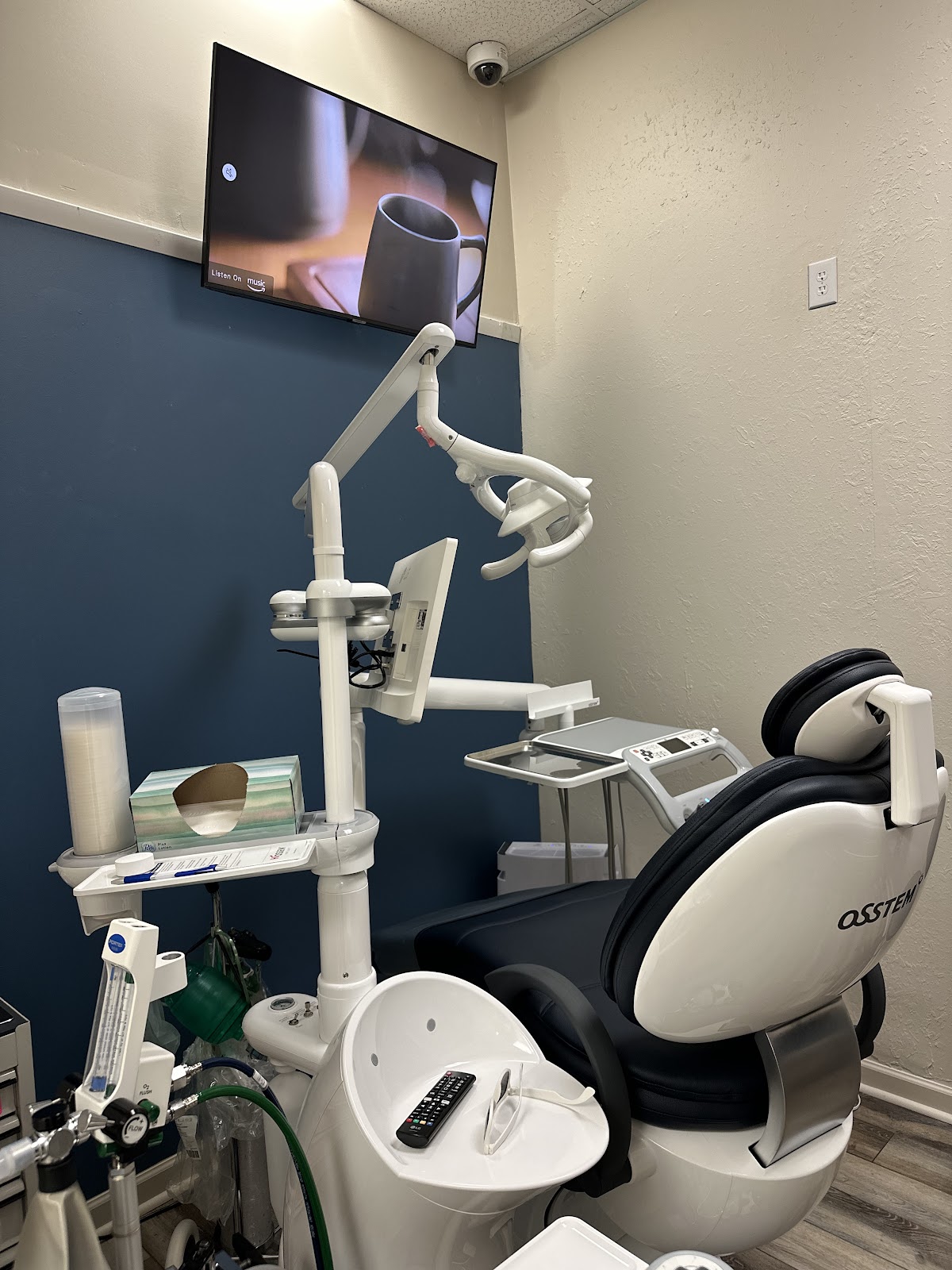 Dental Implant Solutions Decatur, Ga photo 6