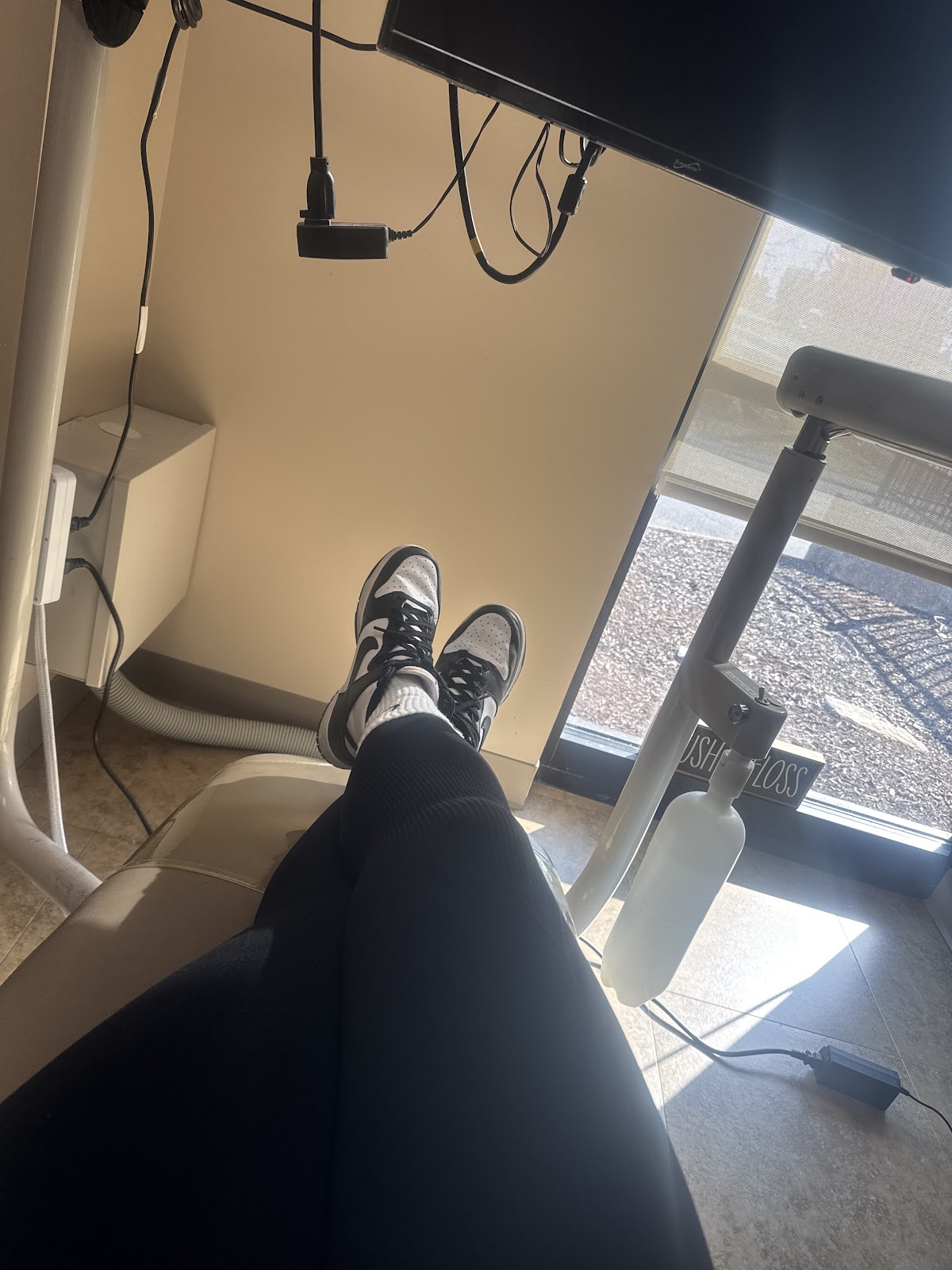 Aspen Dental - Smyrna photo 2