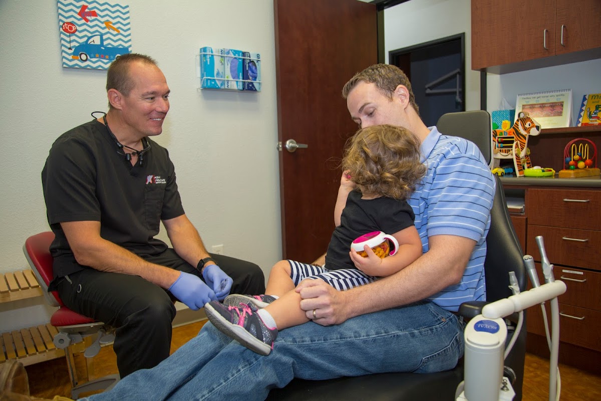 Smile Structure Dentistry and Braces photo 3
