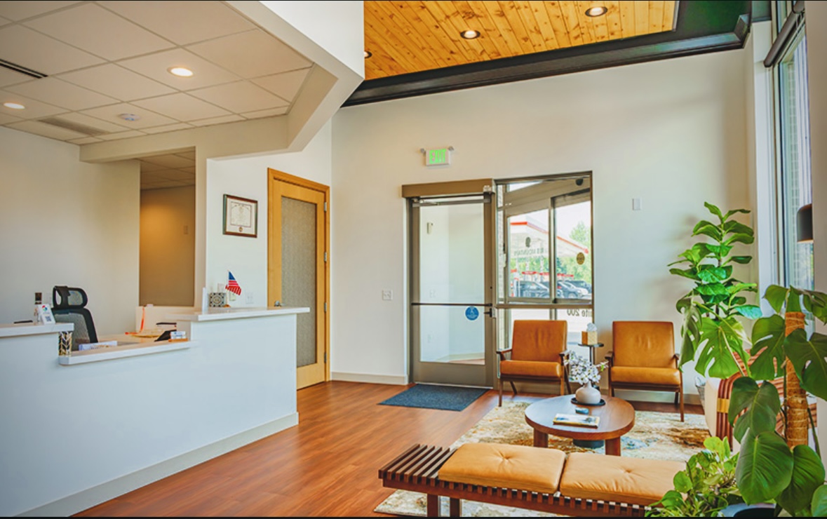 Rib Mountain Oral Surgery photo 3