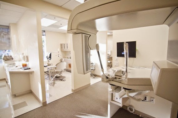 Pacific Dental Aesthetics photo 2