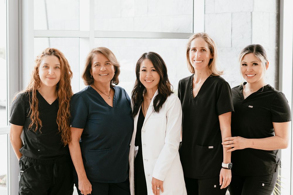 Pacific Dental Aesthetics photo 4