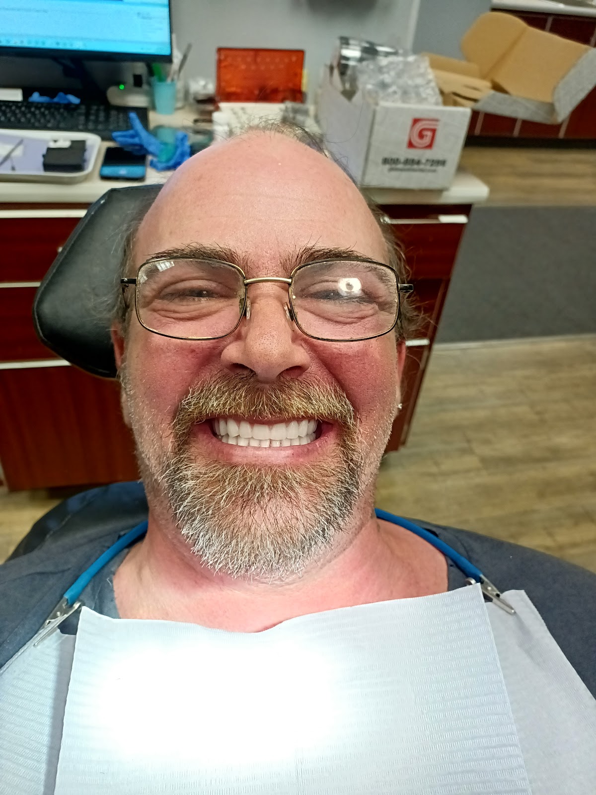 3 Stone Dental Claremont photo 1