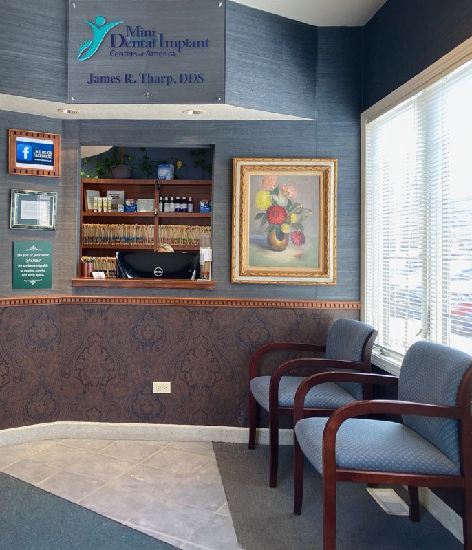 Frankfort Implant Dentistry photo 2