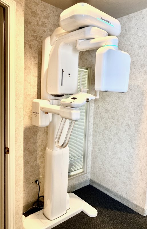 Frankfort Implant Dentistry photo 5