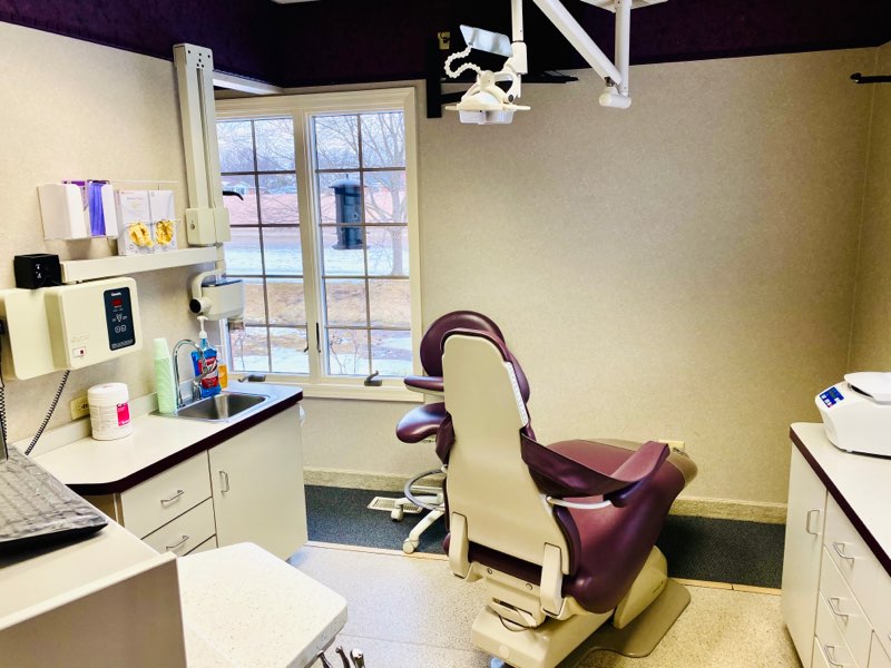 Frankfort Implant Dentistry photo 6