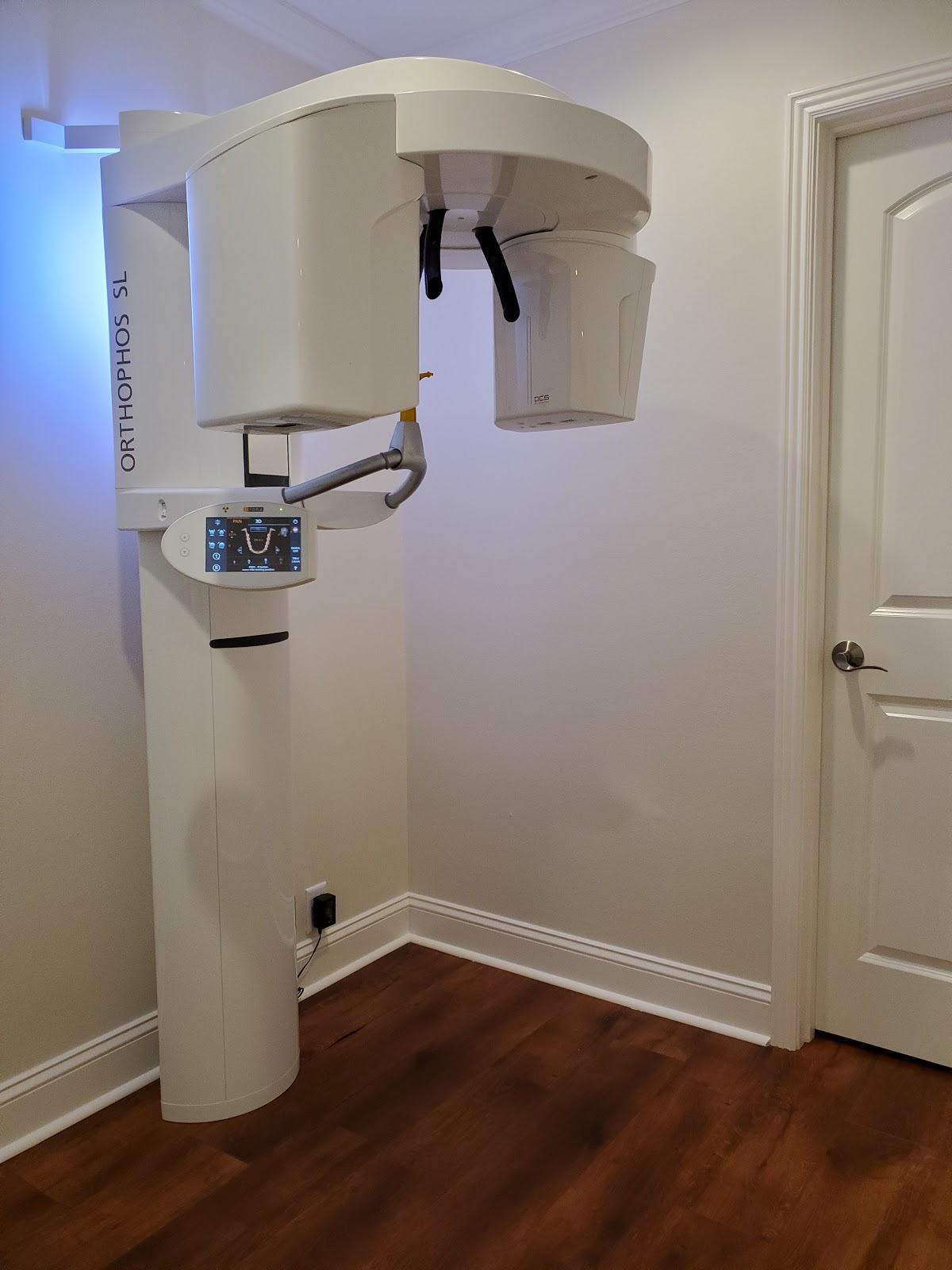 Lowcountry Family Dentistry photo 5