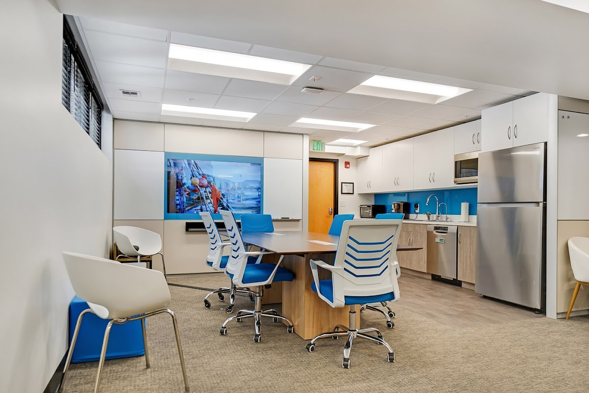 5th Avenue Dental photo 2