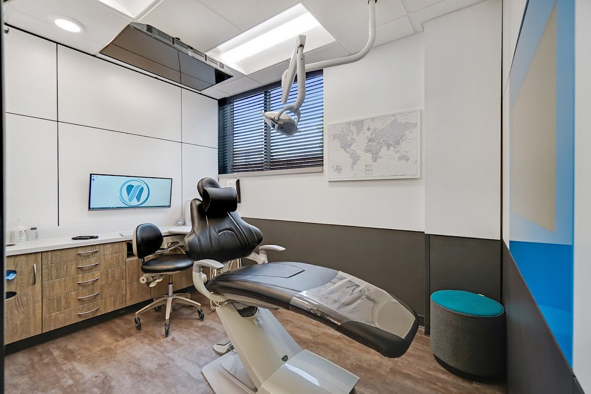 5th Avenue Dental photo 3