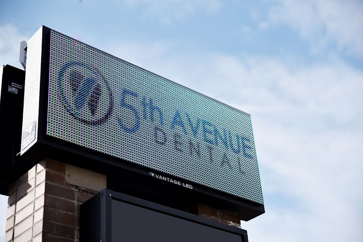 5th Avenue Dental photo 5