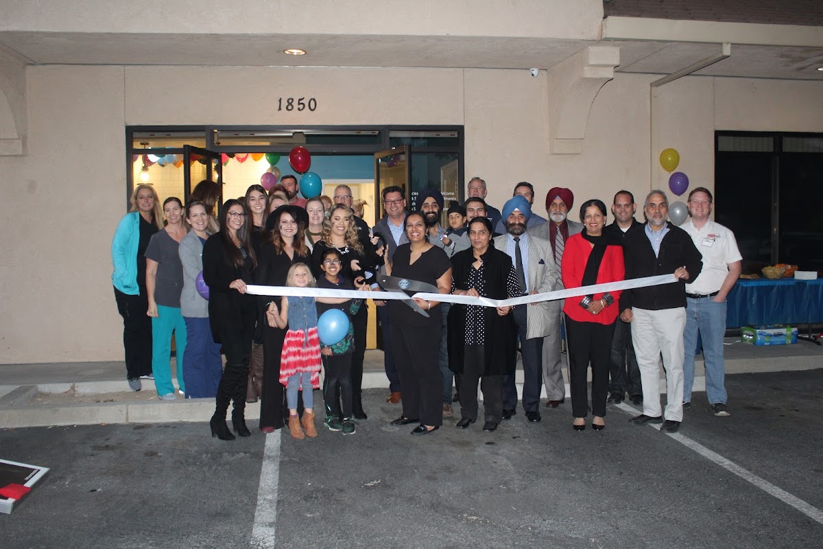 Forever Smiles Turlock photo 6