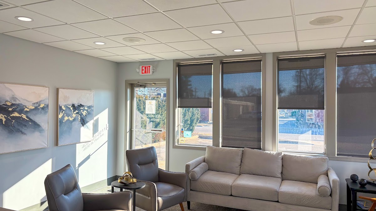 Uptown Dental photo 1