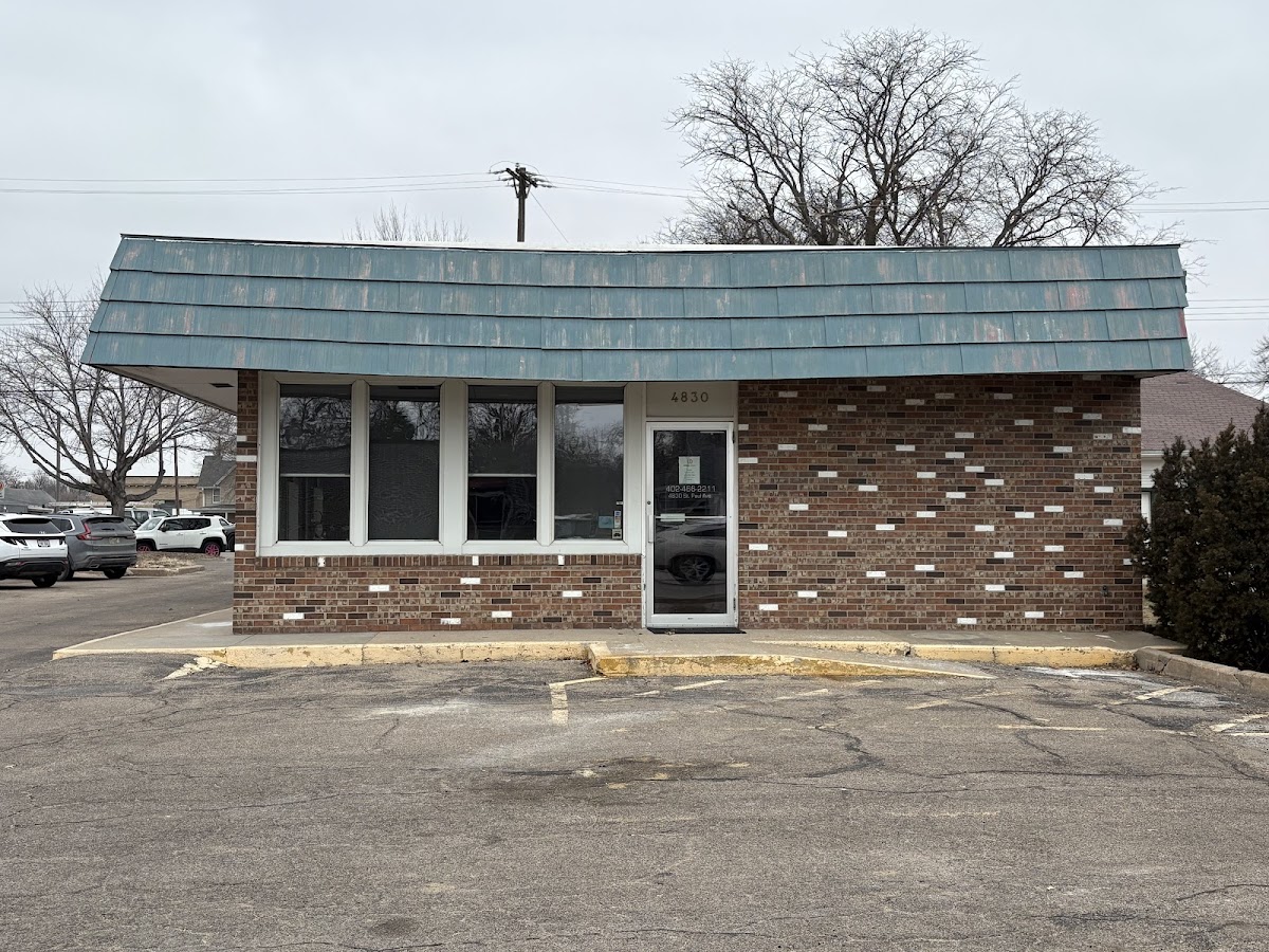 Uptown Dental photo 2