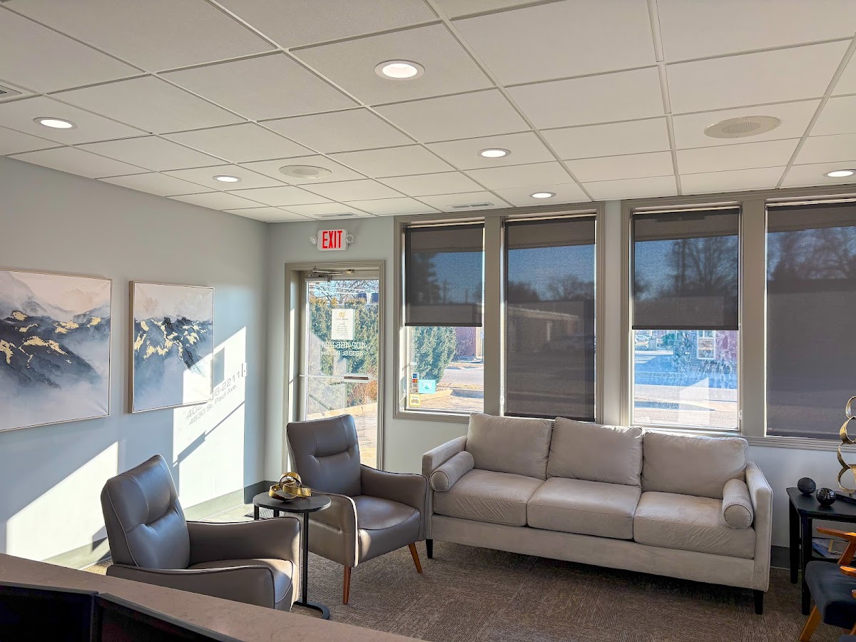 Uptown Dental photo 3