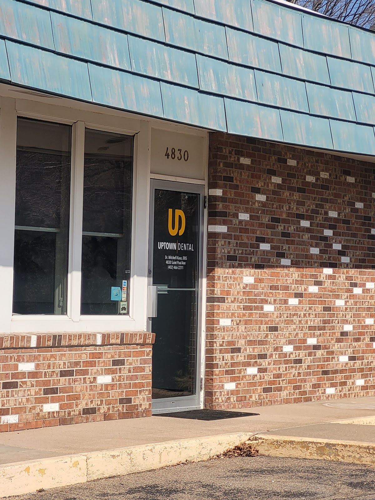 Uptown Dental photo 4
