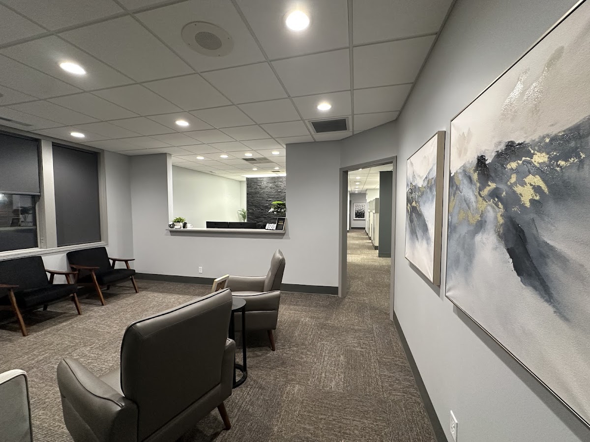 Uptown Dental photo 5