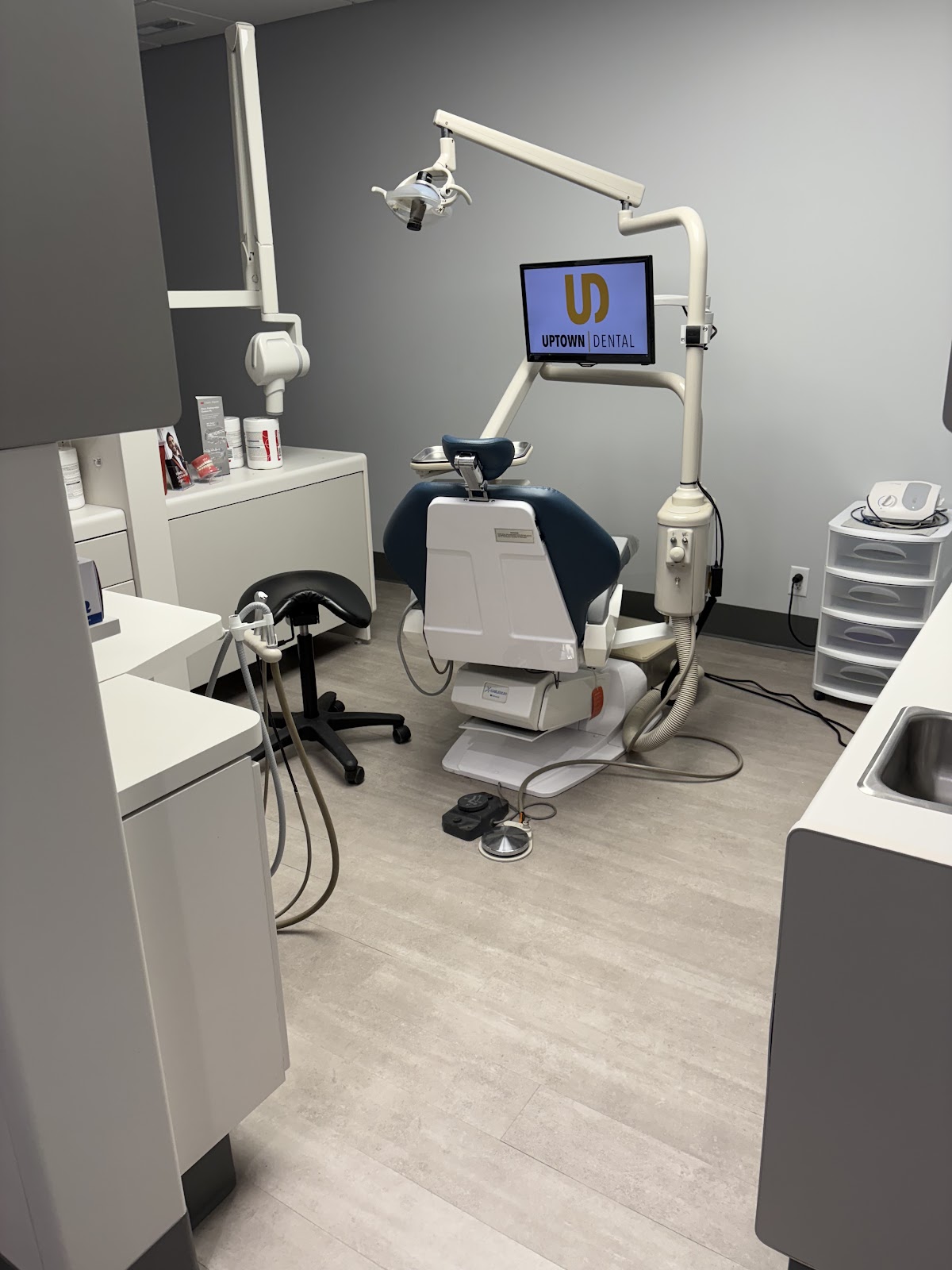 Uptown Dental photo 6